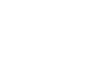 Logo Beauty Valencia Blanco